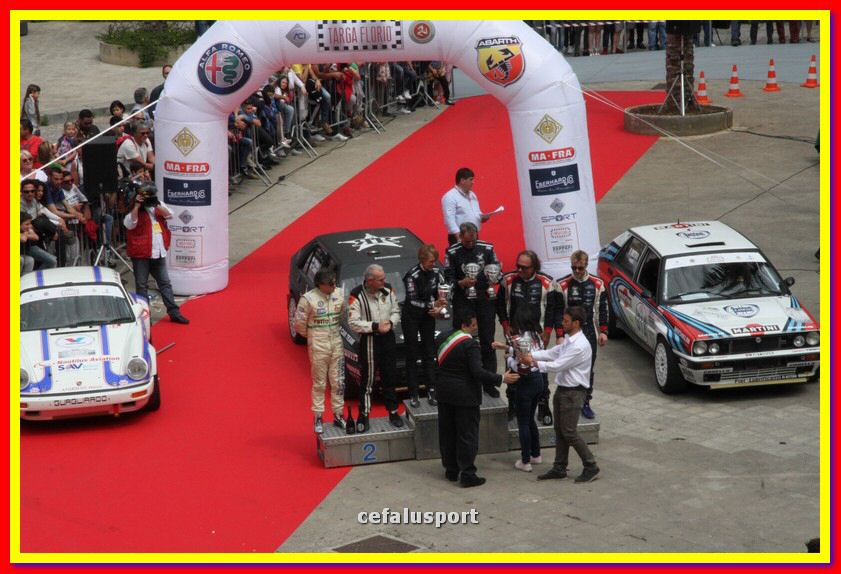 160508 Targa 095_tn.jpg
